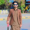 tayyabbhatti6383