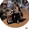 nguyn.cm.t92