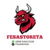fesastoreta01