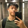 tukimtrinh9x