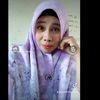 echa.a.rahman