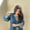 rabeelll___27