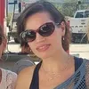 cristina.g962