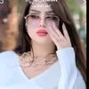 user98443402515514