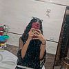 mariam80757