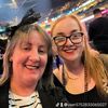 tracey23229