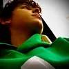 alzanopro