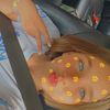 aubreeandjaylyn