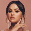 Selena