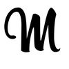 quangmycom