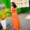 nina.sweet47