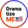 DramatizeMe US