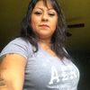 martinahernandez080