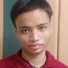 user73488349251813