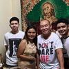 cecillemendoza42