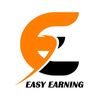 _easy_earning