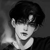 user9260881335285