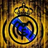 primeronaldo18