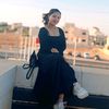 sangita_magar18