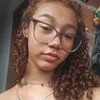 reenatah_4565