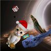 rustem_9c0