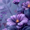 user2623119531878