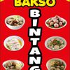 bakso.bintang.rasa
