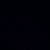 yasamaya_calisiyorum