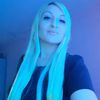 bestina_28