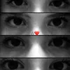 teebi_beea