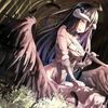 albedo940