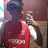 josecenturion04