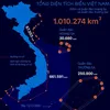 tranthithanhthao06041985