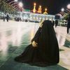 enayatfatima512
