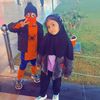 hoorainsoomro7