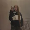 alenitttta