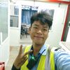 yarzaroo2221