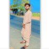 haddi_awan1