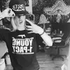 itiluvme