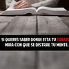sofynicol124