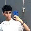 fu_nc