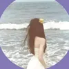 l6_rxs