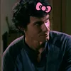 kianjayespinar