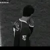 baaqer.a.b.a
