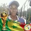 maguette.niang79