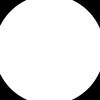 9.akodu0