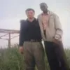 alakaolushola2