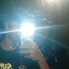 scccciannnn