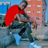 melvin.slewro247