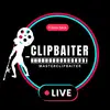 _clipbaiter